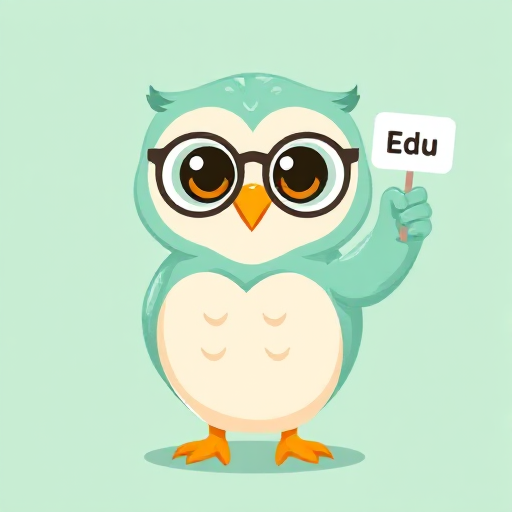 Edu